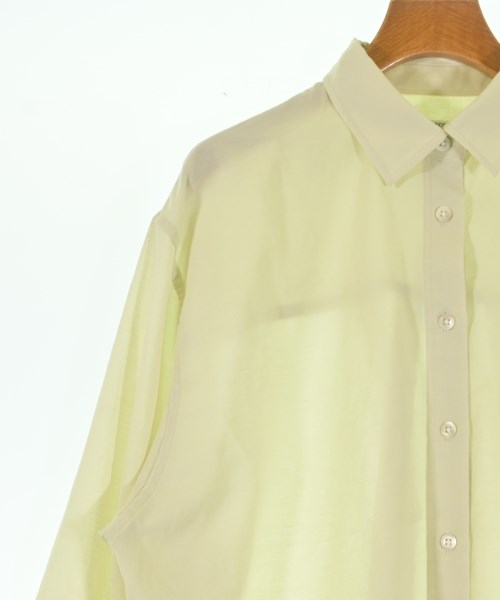 BEAUTY&YOUTH UNITED ARROWS เสื้อลำลอง