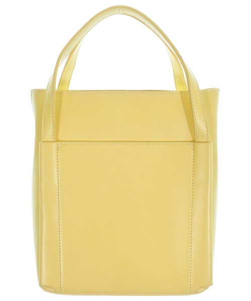 BEAUTY&YOUTH UNITED ARROWS กระเป๋าสะพาย