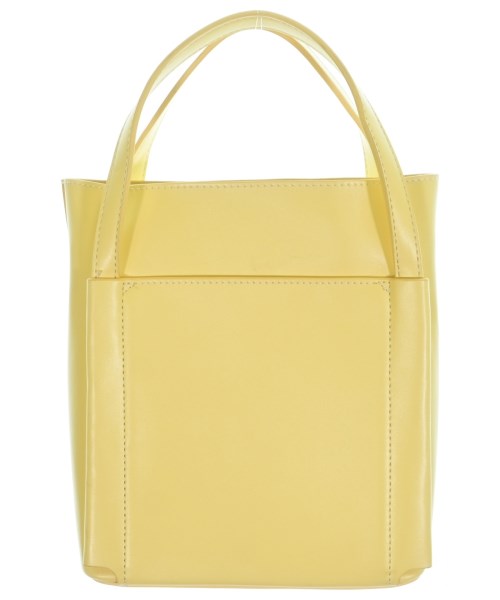 BEAUTY&YOUTH UNITED ARROWS กระเป๋าสะพาย
