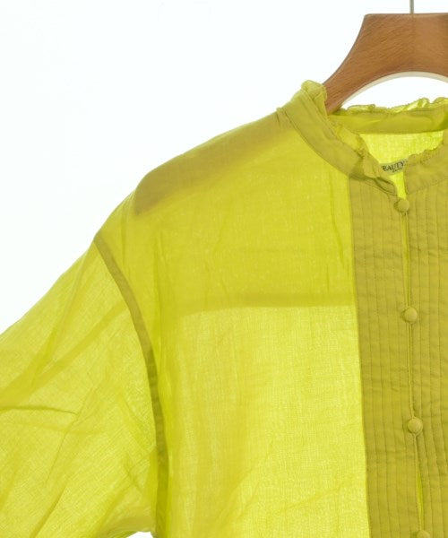 BEAUTY&YOUTH UNITED ARROWS เสื้อสตรี