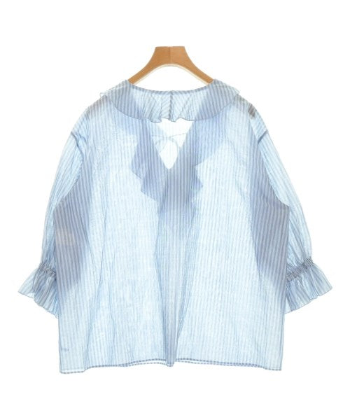 BEAUTY&YOUTH UNITED ARROWS เสื้อสตรี