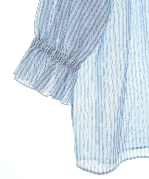 BEAUTY&YOUTH UNITED ARROWS เสื้อสตรี