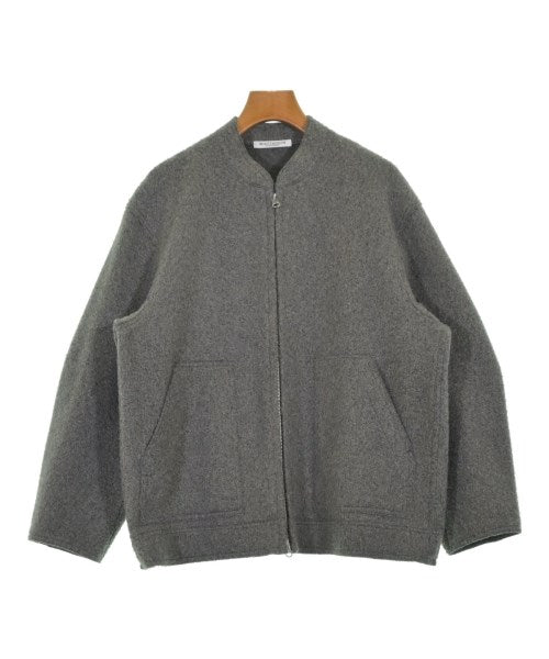 BEAUTY&YOUTH UNITED ARROWS แจ็คเก็ตเบลาส์ อื่น
