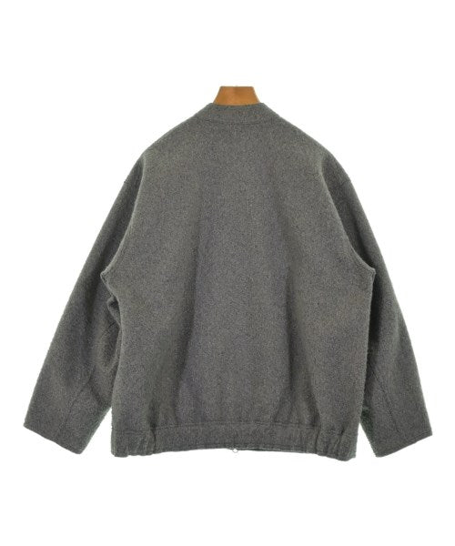 BEAUTY&YOUTH UNITED ARROWS แจ็คเก็ตเบลาส์ อื่น