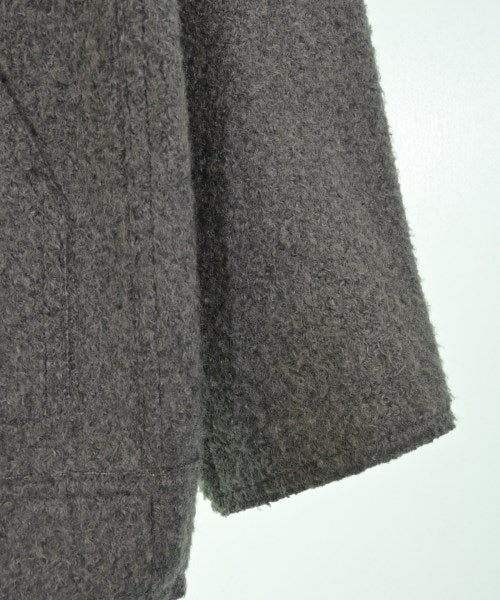BEAUTY&YOUTH UNITED ARROWS แจ็คเก็ตเบลาส์ อื่น