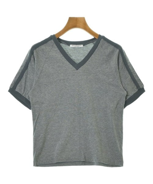 BEAUTY&YOUTH UNITED ARROWS เสื้อยืด/เสื้อท็อปส์