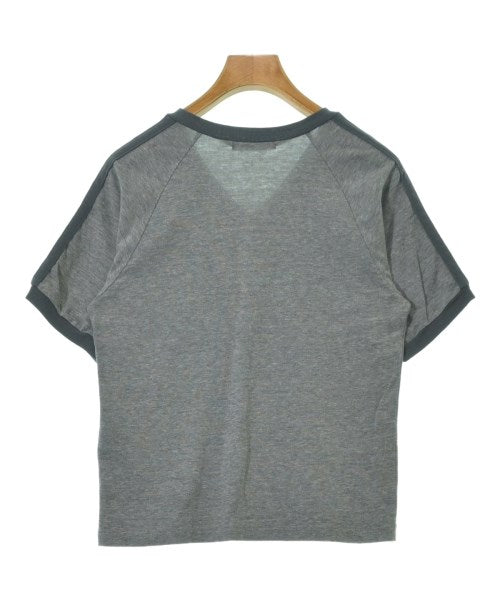 BEAUTY&YOUTH UNITED ARROWS เสื้อยืด/เสื้อท็อปส์