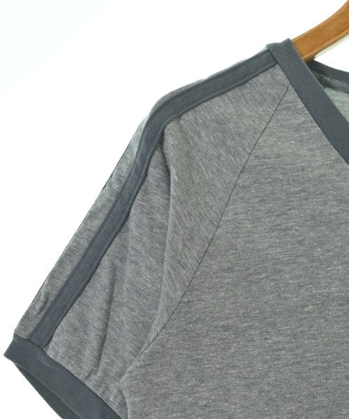 BEAUTY&YOUTH UNITED ARROWS เสื้อยืด/เสื้อท็อปส์