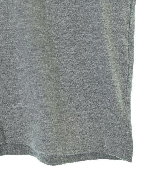 BEAUTY&YOUTH UNITED ARROWS เสื้อยืด/เสื้อท็อปส์