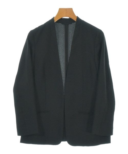 BEAUTY&YOUTH UNITED ARROWS เบลเซอร์/แจ็คเก็ตสูท