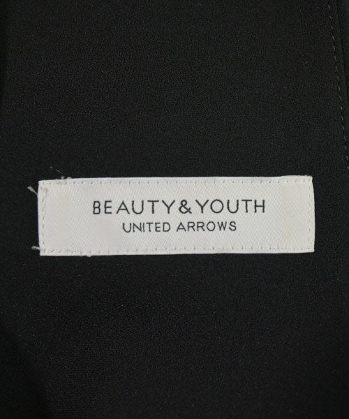 BEAUTY&YOUTH UNITED ARROWS เบลเซอร์/แจ็คเก็ตสูท