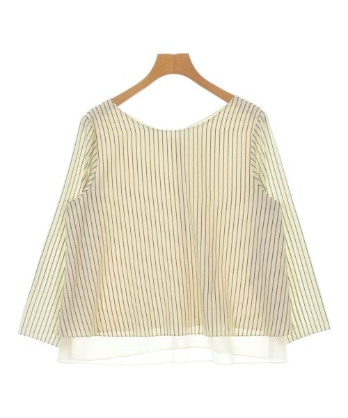 BEAUTY&YOUTH UNITED ARROWS เสื้อสตรี