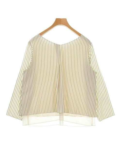 BEAUTY&YOUTH UNITED ARROWS เสื้อสตรี