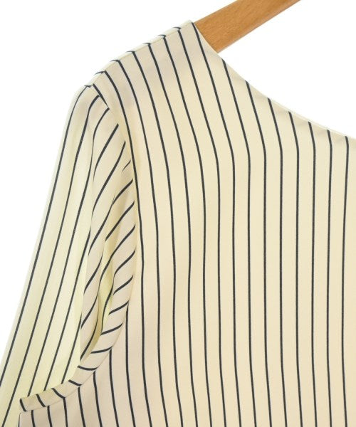 BEAUTY&YOUTH UNITED ARROWS เสื้อสตรี