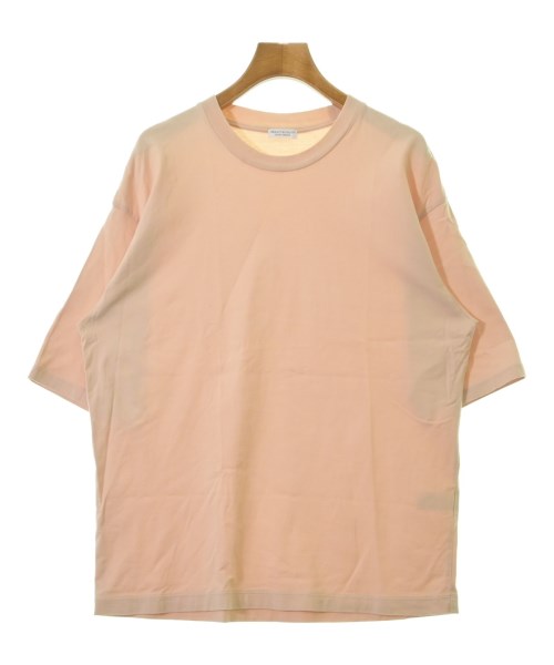 BEAUTY&YOUTH UNITED ARROWS เสื้อยืด/เสื้อท็อปส์