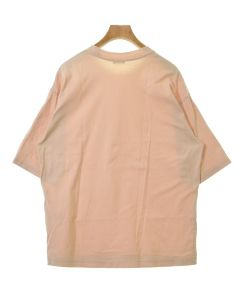 BEAUTY&YOUTH UNITED ARROWS เสื้อยืด/เสื้อท็อปส์