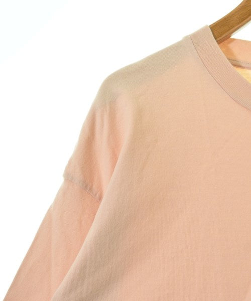 BEAUTY&YOUTH UNITED ARROWS เสื้อยืด/เสื้อท็อปส์