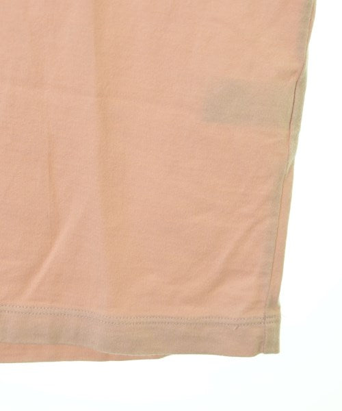 BEAUTY&YOUTH UNITED ARROWS เสื้อยืด/เสื้อท็อปส์