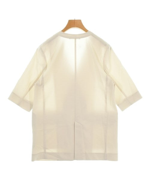 BEAUTY&YOUTH UNITED ARROWS แจ็คเก็ตไม่มีปก