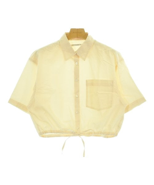 BEAUTY&YOUTH UNITED ARROWS เสื้อสตรี
