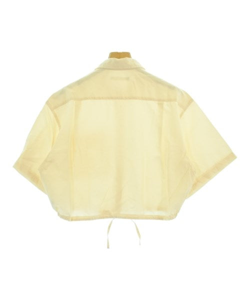 BEAUTY&YOUTH UNITED ARROWS เสื้อสตรี