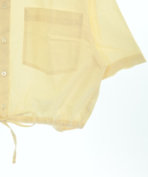 BEAUTY&YOUTH UNITED ARROWS เสื้อสตรี