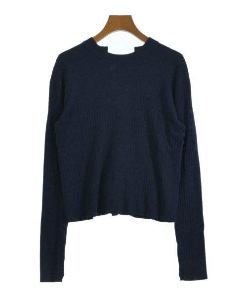BEAUTY&YOUTH UNITED ARROWS เสื้อกันหนาว