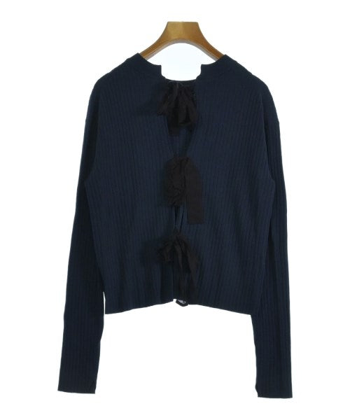 BEAUTY&YOUTH UNITED ARROWS เสื้อกันหนาว