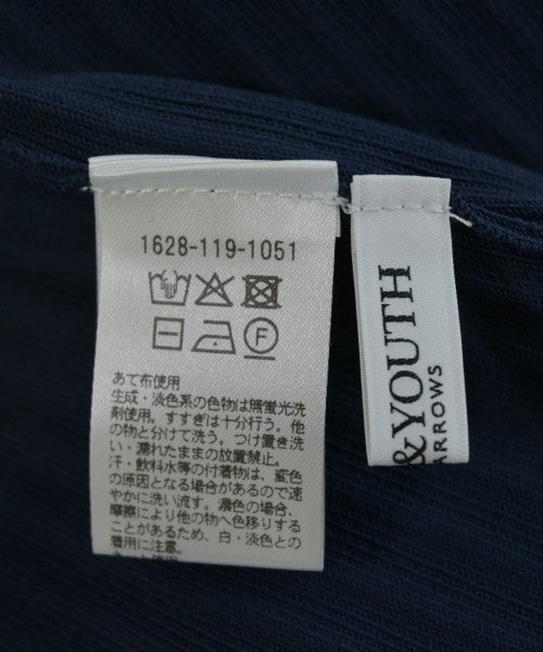 BEAUTY&YOUTH UNITED ARROWS เสื้อกันหนาว