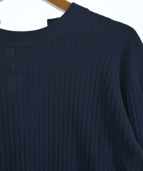 BEAUTY&YOUTH UNITED ARROWS เสื้อกันหนาว