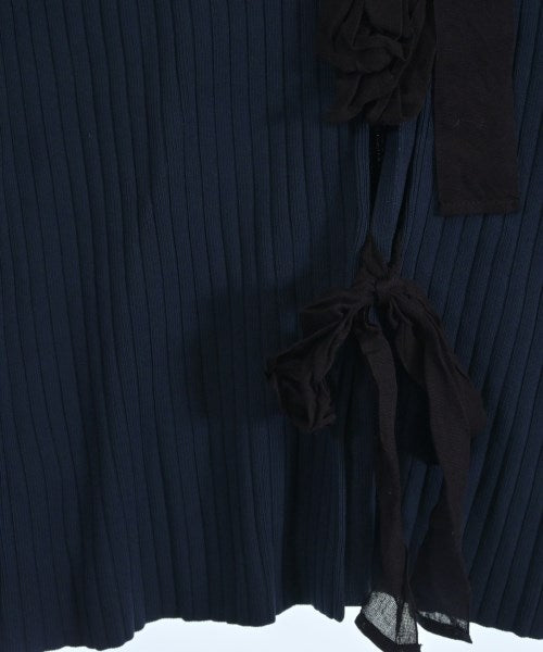 BEAUTY&YOUTH UNITED ARROWS เสื้อกันหนาว