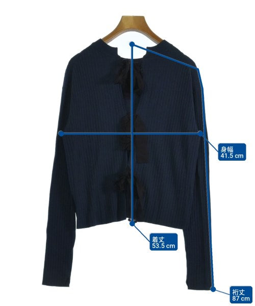 BEAUTY&YOUTH UNITED ARROWS เสื้อกันหนาว