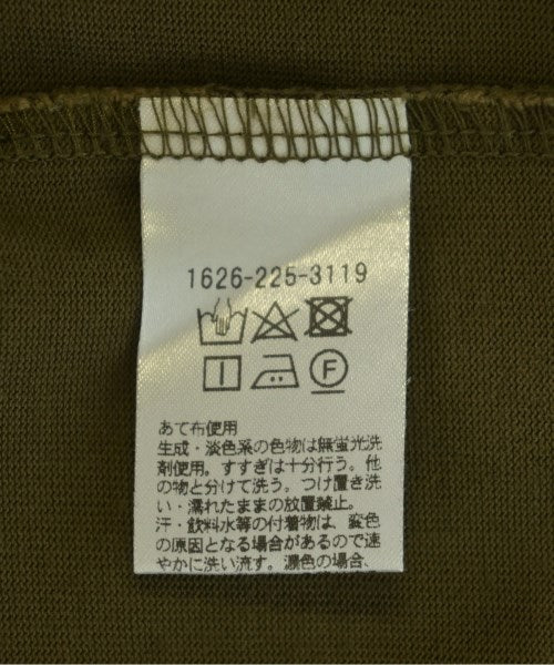 BEAUTY&YOUTH UNITED ARROWS ชุดเดรส