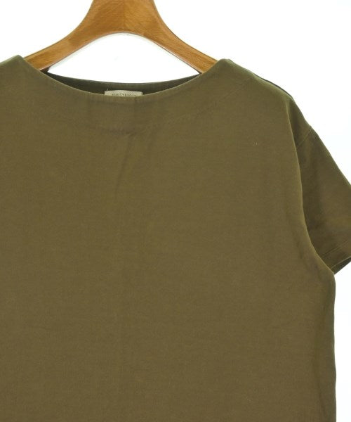 BEAUTY&YOUTH UNITED ARROWS ชุดเดรส