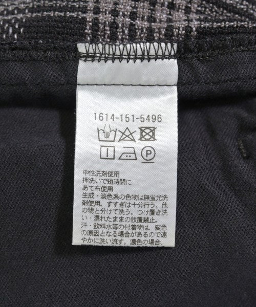 BEAUTY&YOUTH UNITED ARROWS กางเกง อื่น