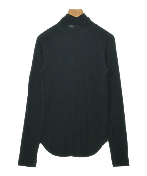BEAUTY&YOUTH UNITED ARROWS เสื้อยืด/เสื้อท็อปส์