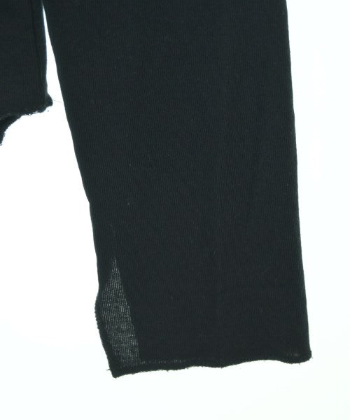 BEAUTY&YOUTH UNITED ARROWS เสื้อยืด/เสื้อท็อปส์
