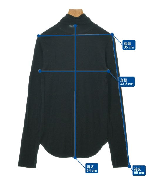 BEAUTY&YOUTH UNITED ARROWS เสื้อยืด/เสื้อท็อปส์