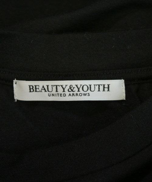 BEAUTY&YOUTH UNITED ARROWS แขนกุด