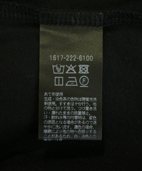 BEAUTY&YOUTH UNITED ARROWS แขนกุด
