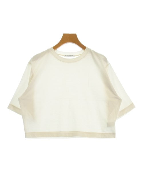 BEAUTY&YOUTH UNITED ARROWS เสื้อยืด/เสื้อท็อปส์