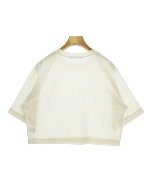 BEAUTY&YOUTH UNITED ARROWS เสื้อยืด/เสื้อท็อปส์
