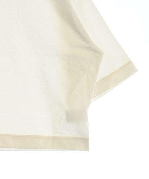 BEAUTY&YOUTH UNITED ARROWS เสื้อยืด/เสื้อท็อปส์