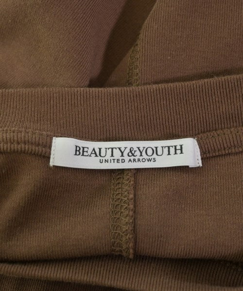 BEAUTY&YOUTH UNITED ARROWS แขนกุด