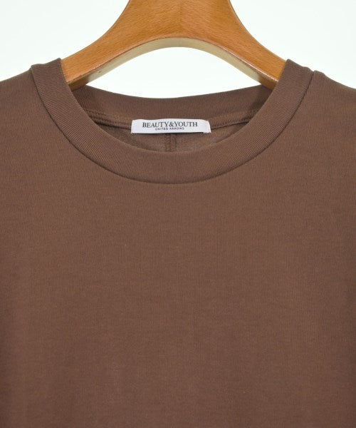 BEAUTY&YOUTH UNITED ARROWS แขนกุด
