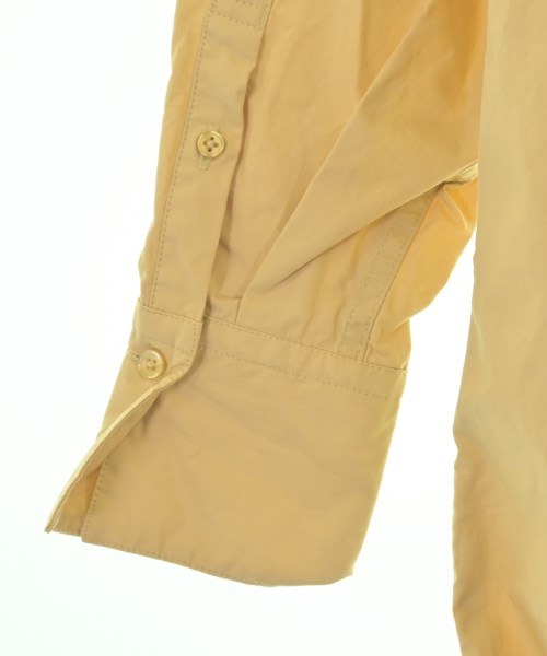 BEAUTY&YOUTH UNITED ARROWS ชุดเดรส