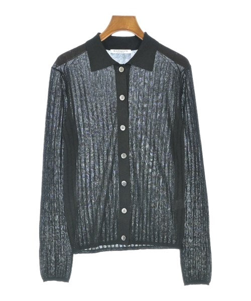 BEAUTY&YOUTH UNITED ARROWS เสื้อกันหนาว