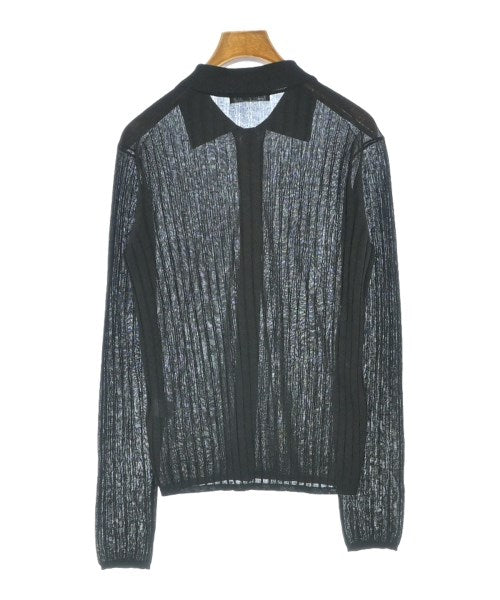 BEAUTY&YOUTH UNITED ARROWS เสื้อกันหนาว