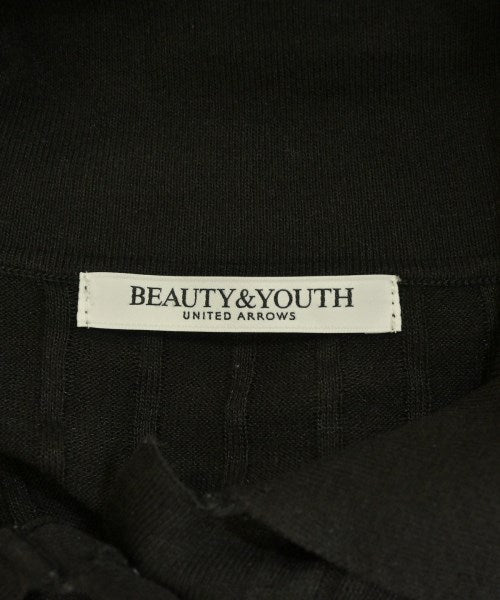 BEAUTY&YOUTH UNITED ARROWS เสื้อกันหนาว