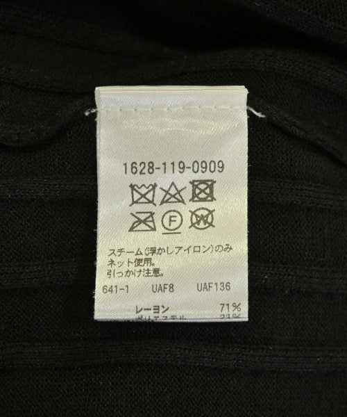 BEAUTY&YOUTH UNITED ARROWS เสื้อกันหนาว